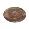 Meinl Byzance Extra Dry Thin Crash 20 #8243; Becken