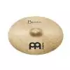 Meinl Byzance Extra Thin Hammered Crash 20 #8243; Becken