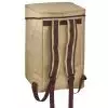 Meinl MCJB-BP Cajon Bag