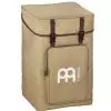 Meinl MCJB-BP Cajon Bag