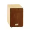 Meinl SCAJ1NT-LB Mini Cajon Schlaginstrument