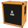Orange Crush CR100BXT Bassverst�rker