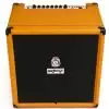 Orange Crush CR100BXT Bassverst�rker
