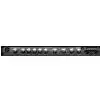 Line 6 Spider III 75 Verstrker