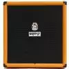 Orange Crush CR100BXT Bassverst�rker