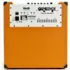 Orange Crush CR100BXT Bassverst�rker