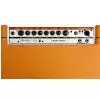 Orange Crush CR100BXT Bassverst�rker