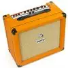 Orange Crush 35LDX Gitarrenverstrker