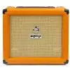 Orange Crush 35LDX Gitarrenverstrker