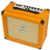 Orange Crush 35LDX Gitarrenverstrker