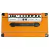 Orange Crush 35LDX Gitarrenverstrker