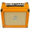 Orange Crush 35LDX Gitarrenverstrker