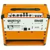 Orange Crush 35LDX Gitarrenverstrker