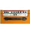 Orange Crush 35LDX Gitarrenverstrker