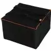 MLight Bag PAR56 Short Cube - Bag