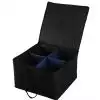 MLight Bag PAR56 Short Cube - Bag