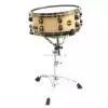 DDrum DT22 Drumset