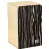 Meinl WCAJ300NT-SO Cajon