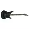 LTD MH50 BLK E-Gitarre