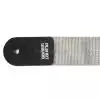 Planet Waves PWS105 Gitarrengurt