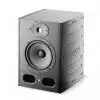 Focal Alpha 65