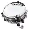 Meinl BBTA1-BK Backbeat Tambourin