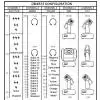 Stairville MV-250H SET 2 x Lichteffekt