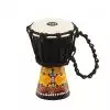 Meinl HDJ7-XXS Headliner Series Djembe 4 1/2 #8243; Schlaginstrument