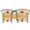 Meinl WB200NT-CH Free Ride Bongo Bongos