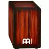 Meinl HCAJ2RTS Headliner Series Cajon  Schlaginstrument