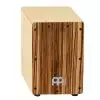 Meinl SCAJ1NT-EZ Mini Cajon Schlaginstrument