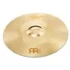 Meinl Soundcaster Fusion Medium Crash 18 #8243; Becken