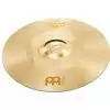 Meinl Soundcaster Fusion Powerful Crash 19 #8243; Becken