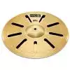 Meinl HCS Trash Stack 16 #8243; Becken
