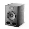 Focal Alpha 80