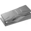 BOSS FV 30H Volumen-Pedal