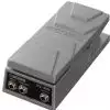 BOSS FV 30H Volumen-Pedal