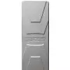 BOSS FV 30H Volumen-Pedal