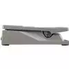 BOSS FV 30H Volumen-Pedal