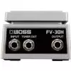 BOSS FV 30H Volumen-Pedal