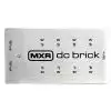 Dunlop MXR M 237