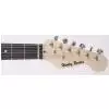 Harley Benton HB-G2 Set E-Gitarre