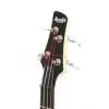 Ibanez GSR 200 JB Bassgitarre