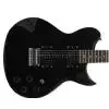Washburn WI14B E-Gitarre