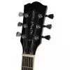 Gypsy Rose GRE2K/CBK E-Gitarre