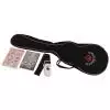 Gypsy Rose GRE2K/CBK E-Gitarre