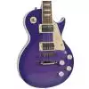 Gypsy Rose GRE2K/CPP E-Gitarre