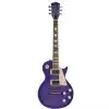 Gypsy Rose GRE2K/CPP E-Gitarre