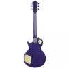 Gypsy Rose GRE2K/CPP E-Gitarre