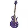 Gypsy Rose GRE2K/CPP E-Gitarre